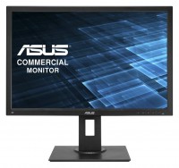 Asus BE24AQLB resim