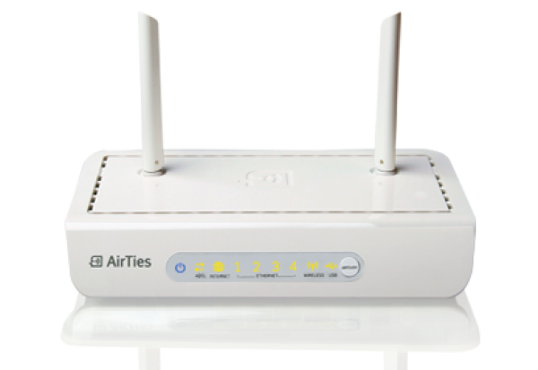 AirTies Air 5453 Modem