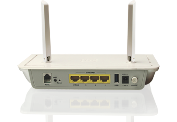 AirTies Air 5453 Modem