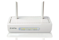 AirTies Air 5453