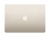 Apple MacBook Air 15.3" M3 (MRYT3TU/A) Laptop