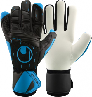 Uhlsport Soft HN Comp Kaleci Eldiveni