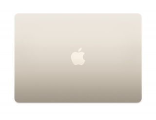Apple MacBook Air 15.3" M3 (MXD33TU/A) Laptop