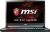 MSI GS73VR Stealth Pro 7RG-080TR Laptop