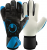Uhlsport Soft HN Comp Kaleci Eldiveni