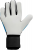 Uhlsport Soft HN Comp Kaleci Eldiveni