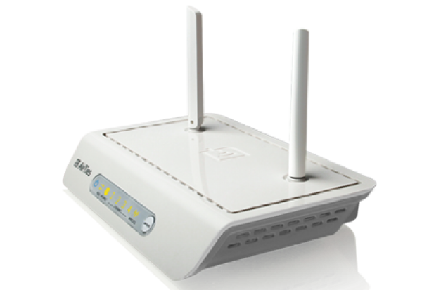 AirTies Air 5343 Modem
