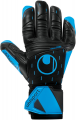 Uhlsport Soft HN Comp 9.5 beden Kaleci Eldiveni