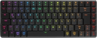 Rampage W-Granite Red resim