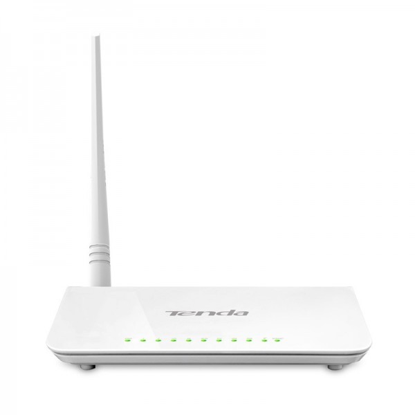 Tenda D151 Modem