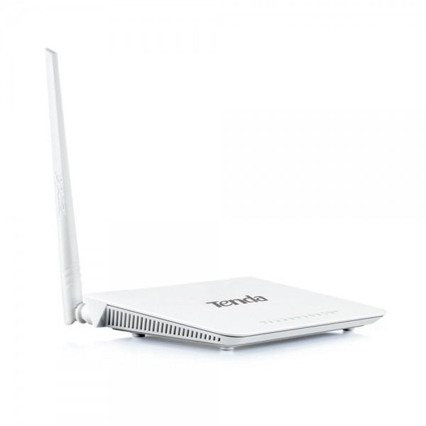 Tenda D151 Modem