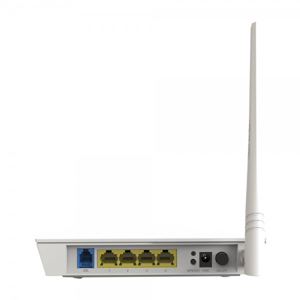 Tenda D151 Modem