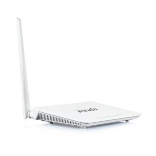 Tenda D151 Modem