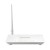 Tenda D151 Modem