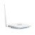 Tenda D151 Modem