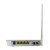 Tenda D151 Modem