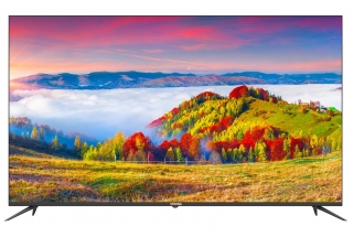 Strong MT75EG8000F Ultra HD (4K) TV