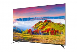 Strong MT75EG8000F Ultra HD (4K) TV