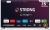 Strong MT75EG8000F Ultra HD (4K) TV