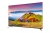 Strong MT75EG8000F Ultra HD (4K) TV