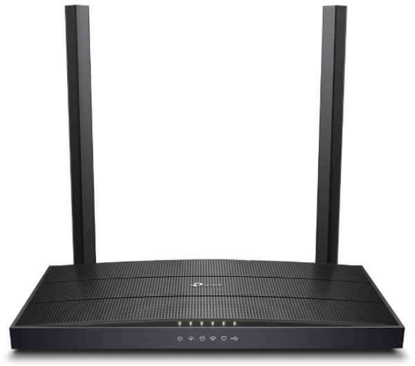 TP-Link Archer VR400 Modem