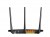 TP-Link Archer VR400 Modem