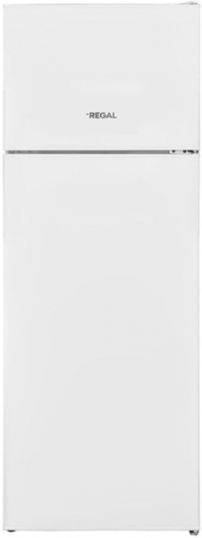 Regal ST 25021 Buzdolabı