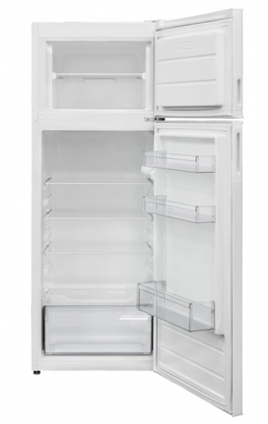Regal ST 25021 Buzdolabı