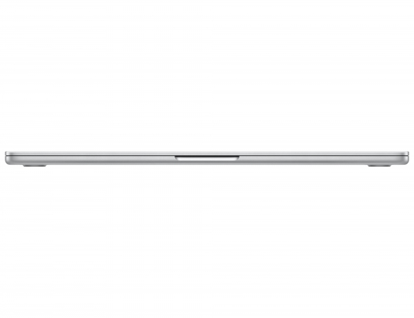 Apple MacBook Air 15.3" M3 (MRYQ3TU/A) Laptop