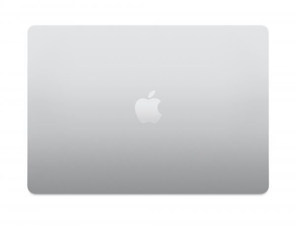 Apple MacBook Air 15.3" M3 (MRYQ3TU/A) Laptop