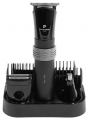 Pierre Cardin 3 İn 1 PC-A21101 resim