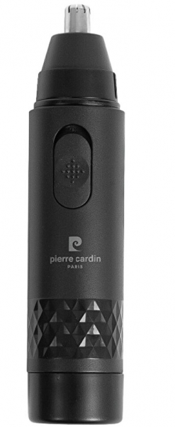 Pierre Cardin PCG-30001 Tüy Alma Makinesi