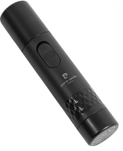Pierre Cardin PCG-30001 Tüy Alma Makinesi