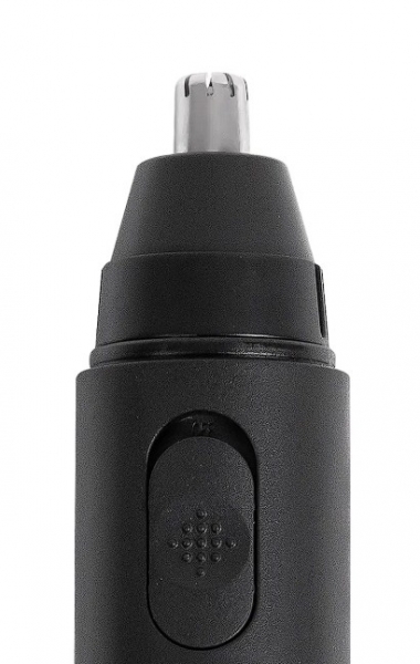 Pierre Cardin PCG-30001 Tüy Alma Makinesi