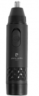 Pierre Cardin PCG-30001 Tüy Alma Makinesi