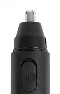 Pierre Cardin PCG-30001 Tüy Alma Makinesi