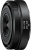 Nikon Nikkor Z 26mm F2.8
