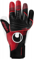 Uhlsport Powerline Absolutgrip Reflex resim