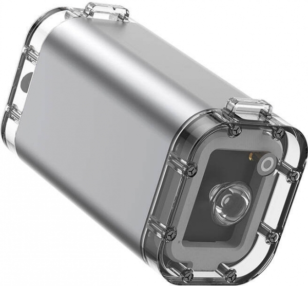 Wiwu P003 100W 40000 mAh Powerbank