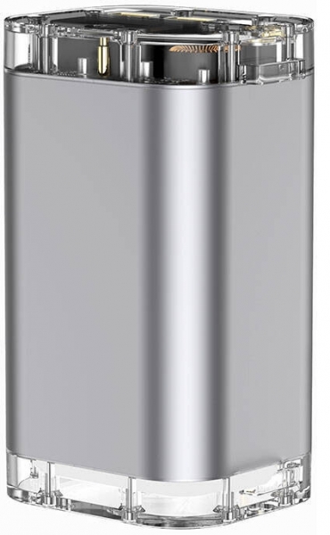 Wiwu P003 100W 40000 mAh Powerbank