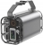 Wiwu P003 100W 40000 mAh Powerbank