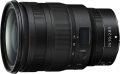 Nikon Nikkor Z 24-70mm F2.8 S resim