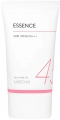 Missha All Around Safe Block Essence Sun EX SPF45/PA+++ 50 ml resim