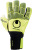 Uhlsport Absolutgrip Flex Frame Carbon Kaleci Eldiveni