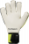 Uhlsport Absolutgrip Flex Frame Carbon Kaleci Eldiveni