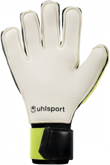Uhlsport Absolutgrip Flex Frame Carbon Kaleci Eldiveni