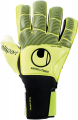 Uhlsport Absolutgrip Flex Frame Carbon 11 numara Kaleci Eldiveni