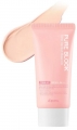 Missha Pure Block Tone-Up Sun Base EX SPF50+/PA+++ 50 ml resim