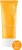 Missha Pure Block Natural Daily Sun Cream EX SPF50+/PA++++ 100 ml