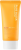 Missha Pure Block Natural Daily Sun Cream EX SPF50+/PA++++ 50 ml